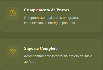 Captura de tela 2026-01-14 123706