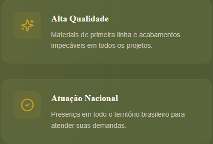 Captura de tela 2026-01-14 123709