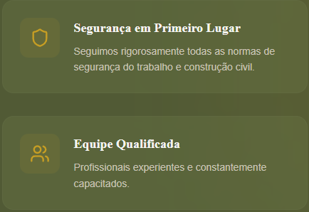 Captura de tela 2026-01-14 123804