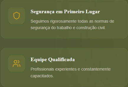 Captura de tela 2026-01-14 124142
