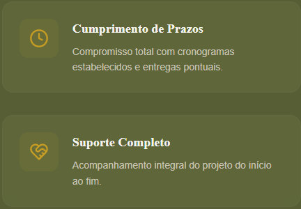 Captura de tela 2026-01-14 124146