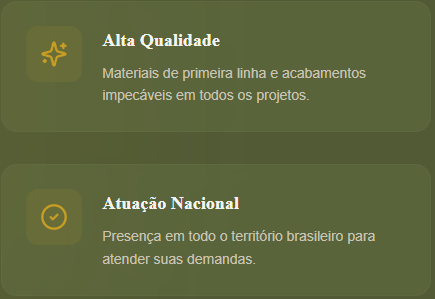 Captura de tela 2026-01-14 124149