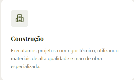 Captura de tela 2026-01-14 125729