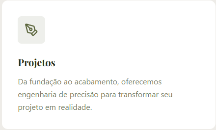 Captura de tela 2026-01-14 125734
