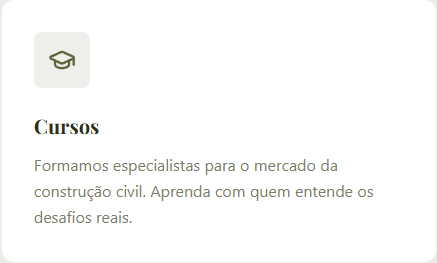 Captura de tela 2026-01-14 125737