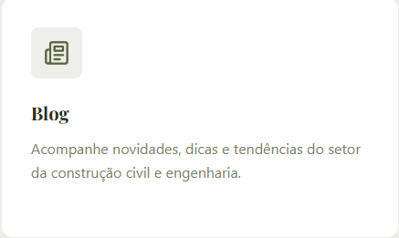 Captura de tela 2026-01-14 125743