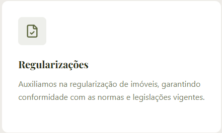 Captura de tela 2026-01-14 125749