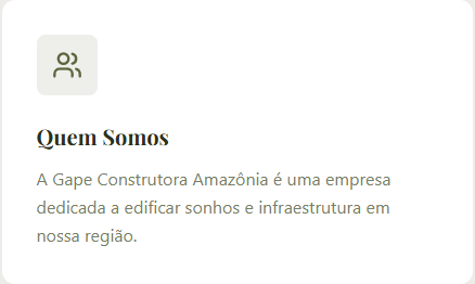 Captura de tela 2026-01-14 125752